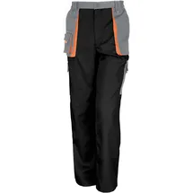 Result Regatta, Arbeitshose Hose 3XL