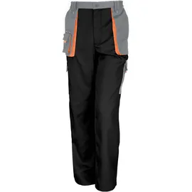 Result Regatta, Arbeitshose Hose 3XL