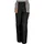 Result Regatta, Arbeitshose Hose 3XL