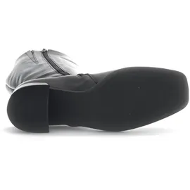 Gabor Comfort Damen Schwarz 41