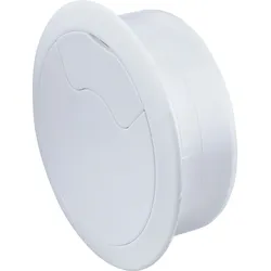 FRÄNKISCHE MMR-A MMR-A weiss 60