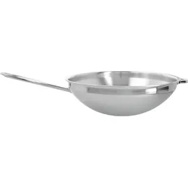 Demeyere Apollo 7 Wok 32cm (52932)