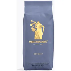 Hausbrandt Gourmet 1kg