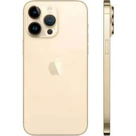 Apple iPhone 14 Pro Max 256 GB gold