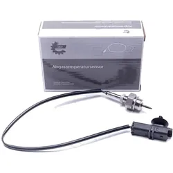 Esen Skv Abgastemperatursensor Passend Für Renault Laguna Ii 1.9 2.0 Dci: Sensor, Abgastemperatur Renault: 8200477834 Renault: 8200693942 Renault Truc