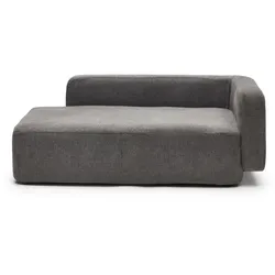 KAVE HOME Haustierbett BOWIE