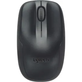 Logitech MK220 Wireless Combo US Set 920-003161