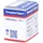 BSN Medical Tensoplast Sport 3cm x 2,5m Bandage 1 St Weiß