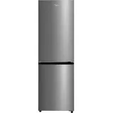 [Lieferung Frei Verwendungsstelle, nur in NRW!]Midea MDRB470MGC46I