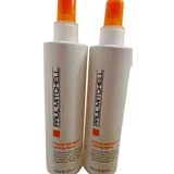 Paul Mitchell Color Protect Locking Spray 250 ml