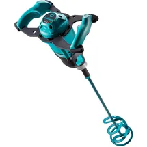 COLLOMIX Xo 4 R, Rührgerät 1500 W,