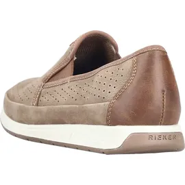 Rieker 11955-64 Beige 44