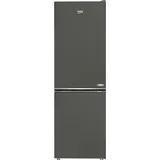 Beko B5RCNA366OHG Kühl-/Gefrierkombination