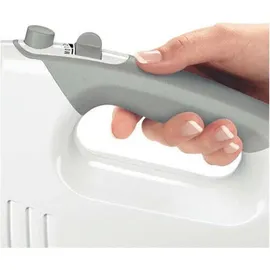 Bosch MFQ36490 Handmixer