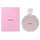 Chanel Chance Eau Tendre Eau de Toilette 150 ml