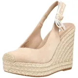 Steve Madden Pumps in Sand | Gr.: 38