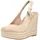 Steve Madden Pumps in Sand | Gr.: 38