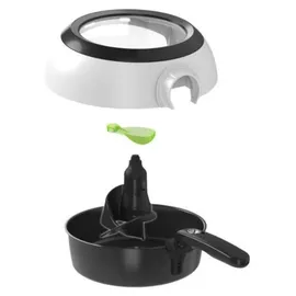 Tefal ActiFry Genius FZ 7600