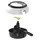 Tefal ActiFry Genius FZ 7600