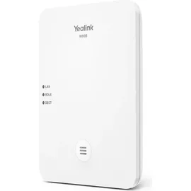 Yealink DECT Multi-Cell Manager W80DM