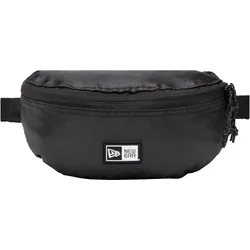 Gürteltasche Unisex Mini Waist Bag SCHWARZ|SCHWARZ|SCHWARZ 1.5 LITER