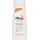 Sebamed Colour Care Shampoo 200 ml