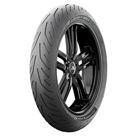 Michelin Pilot Power 3 Scooter FRONT 120/70 R15 56H TL