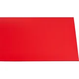 Gutta Hartschaumplatte 50 x 100 cm
