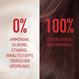 Goldwell Topchic Naturals 10/N extra-hellblond 60 ml