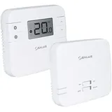 SALUS RT310RF Raumthermostat