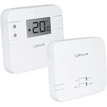 SALUS RT310RF Raumthermostat