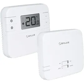 SALUS RT310RF Raumthermostat
