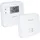 SALUS RT310RF Raumthermostat