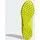 adidas F50 Club TF Herren Solar Yellow/Core Black/Lucid Red 41 1/3