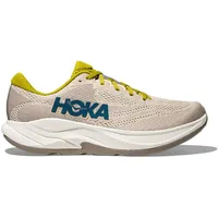 HOKA Rincon 4 Herren Beige 44