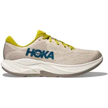 HOKA Rincon 4 Herren Beige 44