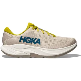 HOKA Rincon 4 Herren Beige 44