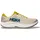HOKA Rincon 4 Herren Beige 44