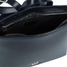 Picard Black Tie Rucksack Blau