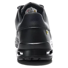 ELTEN BRANDON XXTM black Low ESD S3 - 45