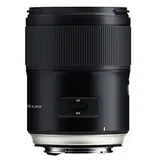 Tamron SP 35 mm F1,4 Di USD