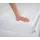 Tempur Topper PRO Plus SmartCool 90 x 200 cm weiß