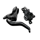 MAGURA MT4