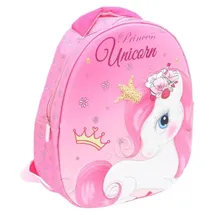 Unicorn Information System Unicorn Rucksack – Stylischer und funktionaler Schulbegleiter