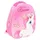 Unicorn Information System Unicorn Rucksack – Stylischer und funktionaler Schulbegleiter