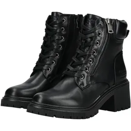 Dockers by Gerli Damen, schwarz, 36