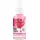 Essence Hello, Good Stuff! Pore Minimizing Serum 30 ml