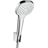 Hansgrohe Croma Select E Vario Porter Set 1,25 m (26425400)