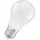 Osram LED Star Classic 127319 5,5W E27 warmweiß