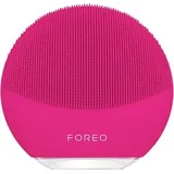 Foreo Luna mini 3 fuchsia